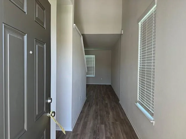 639 Papaya Dr — Photo 9
