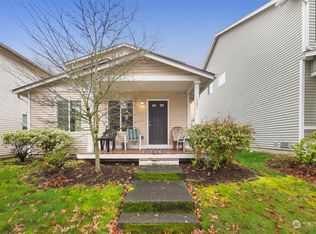 1734 E 40th St, Tacoma, WA