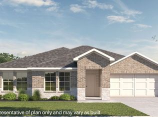 7410 N 155th East Ave, Owasso, OK 74055