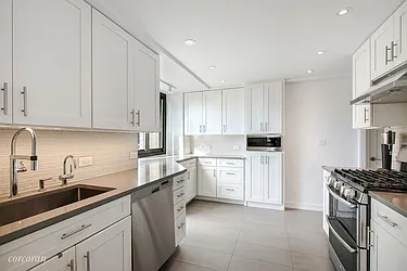 Sold by Corcoran