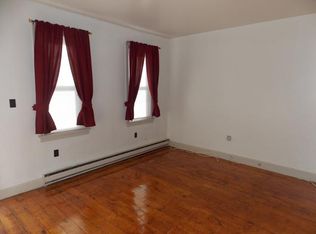 504 N Bedford St #1, Carlisle, PA 17013