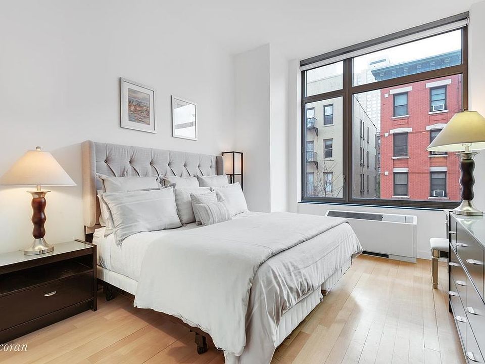 1st image of 450 E 83rd St APT 3C