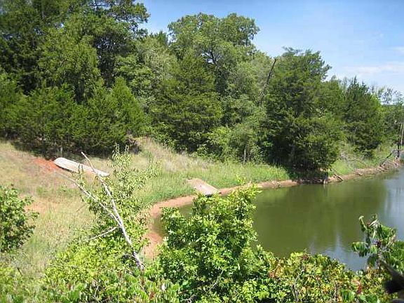 3rd image of 6001 W County Road 76