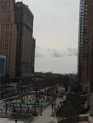 Rented by R New York