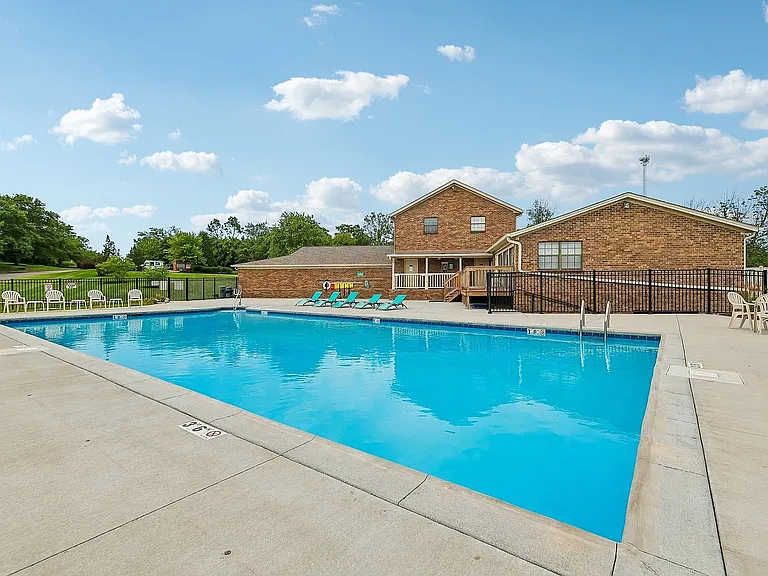 61-web-or-mls-Mt Zion Rd-2606-933