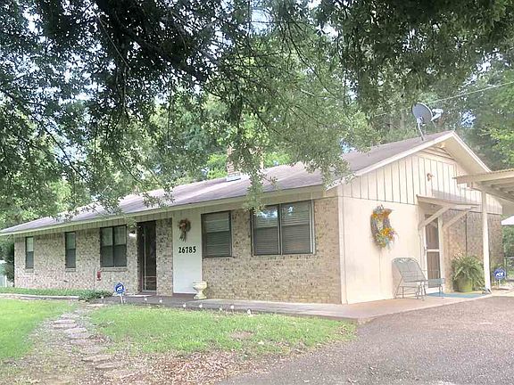 4th image of 26785 State Highway 77 W