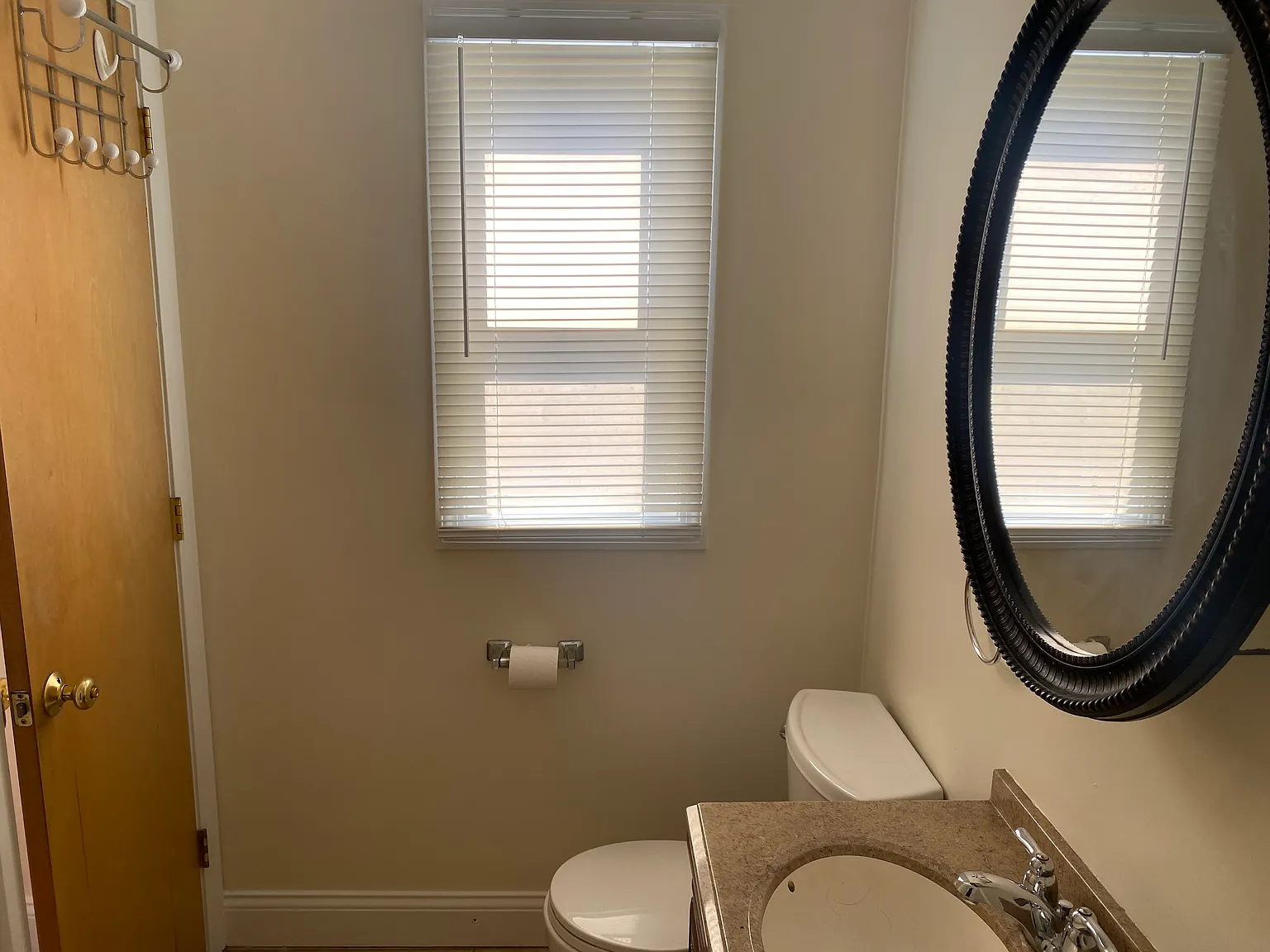 2 bed, $2,250 — Photo 2