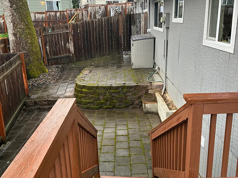 14655 SW 76th Ave #14 — Photo 11