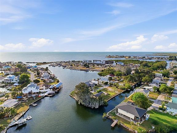 3rd image of 14206 Hendry Ct Lot 29