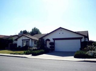 23601 Via Navarra, Mission Viejo, CA 92691