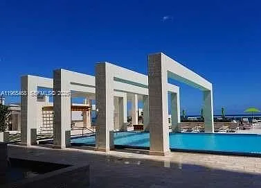 101 S Fort Lauderdale Beach Blvd #707 — Photo 4