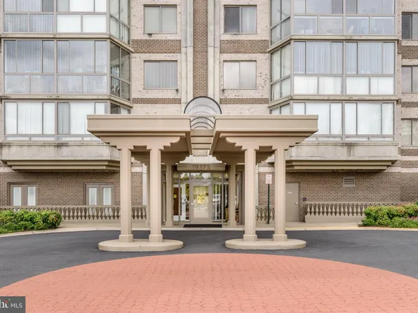 19375 Cypress Ridge Ter Unit 916, Lansdowne, VA 20176