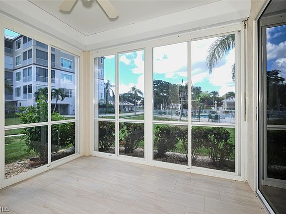 2nd image of 17100 Bridgestone Ct APT 108