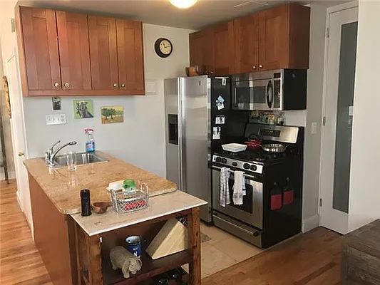 Rented by Triumph Property Group | media 18