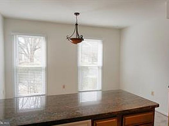 4th image of 12103 Gatewater Dr