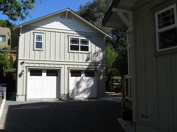 1st image of 317 Mountain Ave