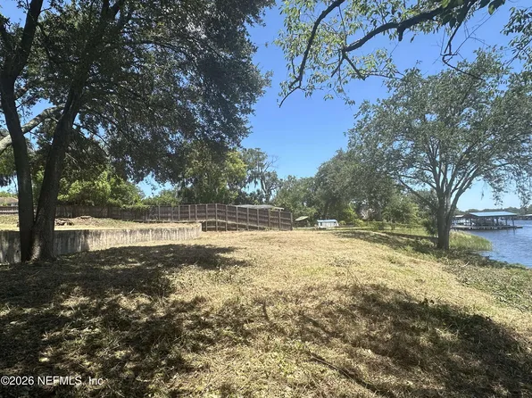 6068 HINELY Lane, Jacksonville, FL 32216