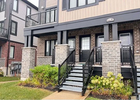 2 bed, $2,100 — Photo 2