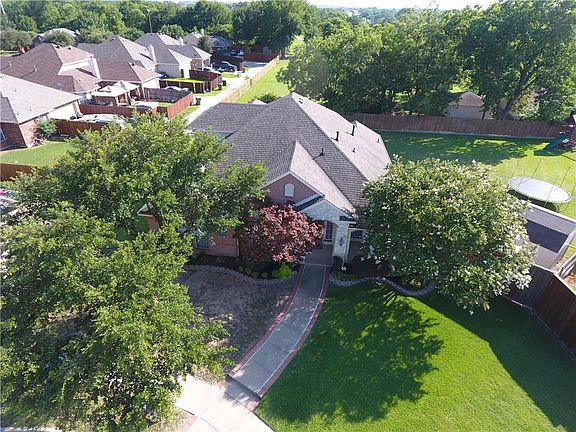 2nd image of 5201 Alec Dr
