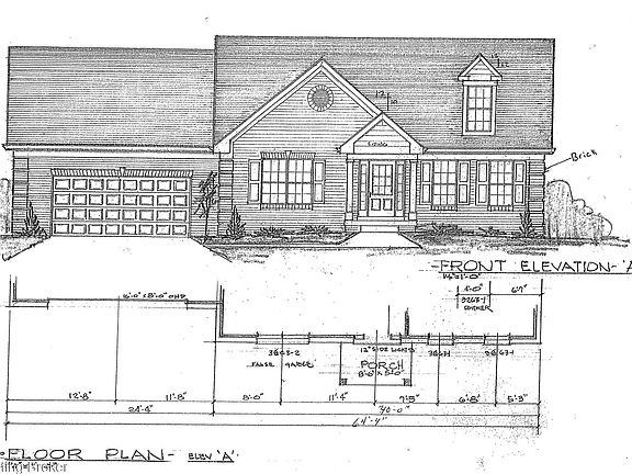 5th image of 4215 Wine Cellar Ct