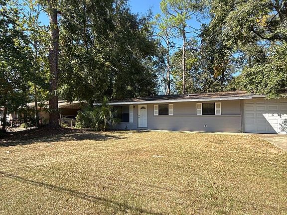 2nd image of 1726 Atkamire Dr