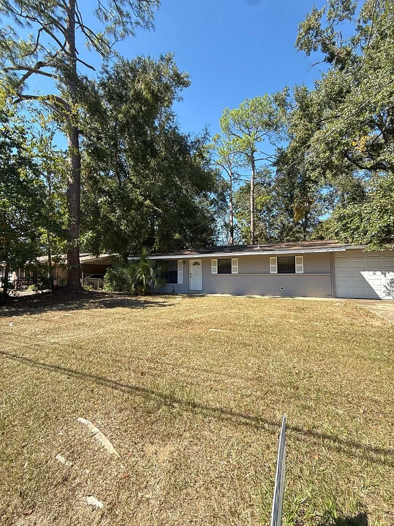 Building Photo - 1726 Atkamire Dr