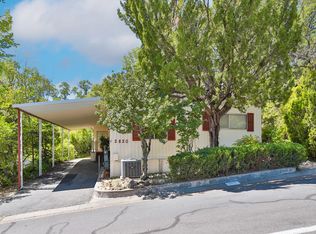 2820 Hidden Springs Cir, Placerville, CA 95667