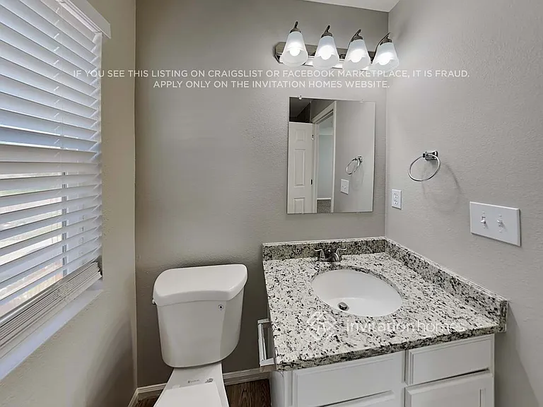 1741 Keswick Rd — Photo 15