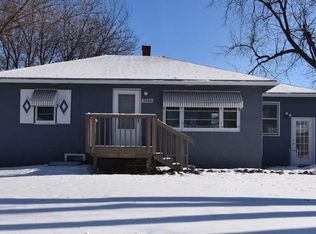3000 S Prairie Ave, Sioux Falls, SD 57105