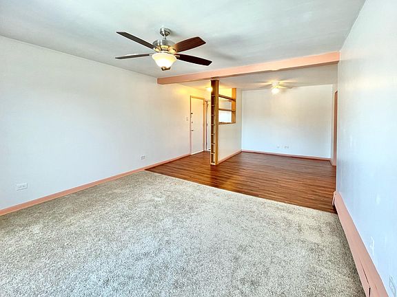 2nd image of 510 Hill Dr APT 306