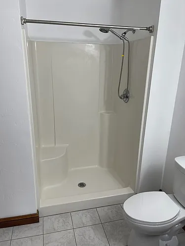 707 Edge Point Ct Photo 1