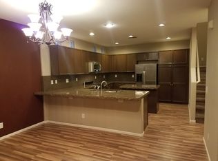 10548 Valdosta Ave, Las Vegas, NV 89129