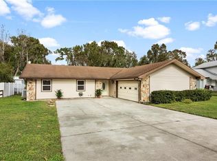 2838 Gary Ln, Lakeland, FL 33812
