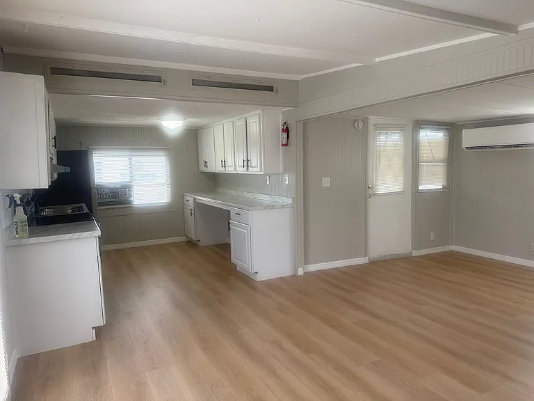 512 51st Avenue Dr W — Photo 20