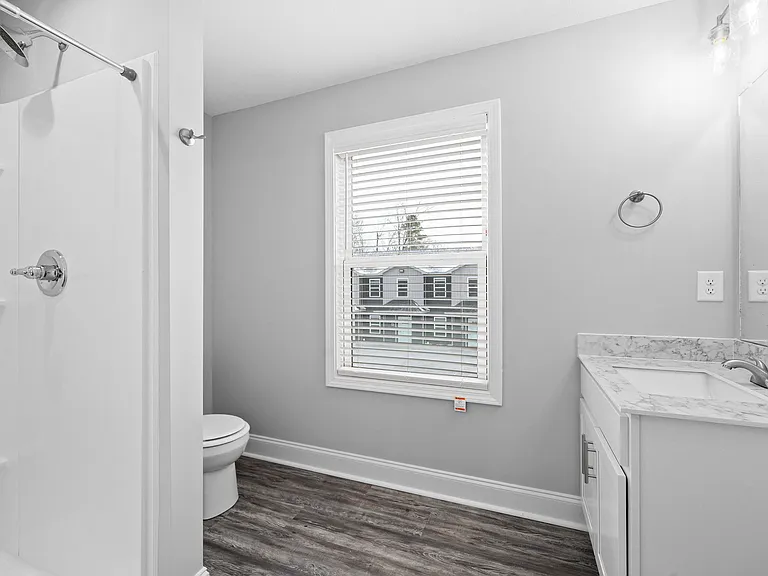 823 Professional Park Dr #I — Photo 22