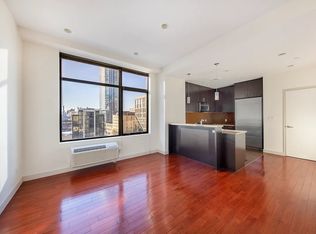 42-37 27th St #6C, Long Island City, NY 11101