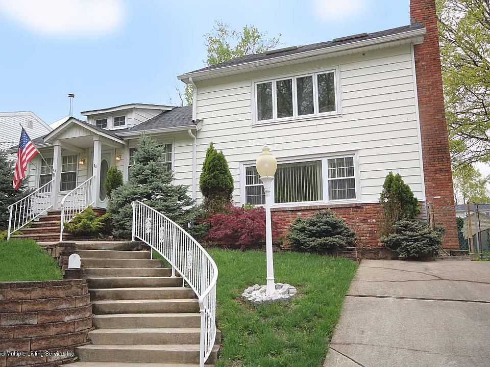 1st image of 85 Oswald Pl