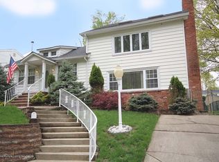 85 Oswald Pl, Staten Island, NY 10309