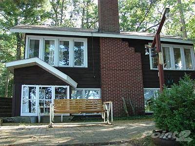1st image of 5514 Ottawattamie Dr