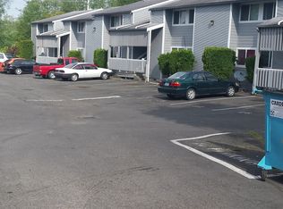1913 Coolidge Rd APT 16, Aberdeen, WA 98520