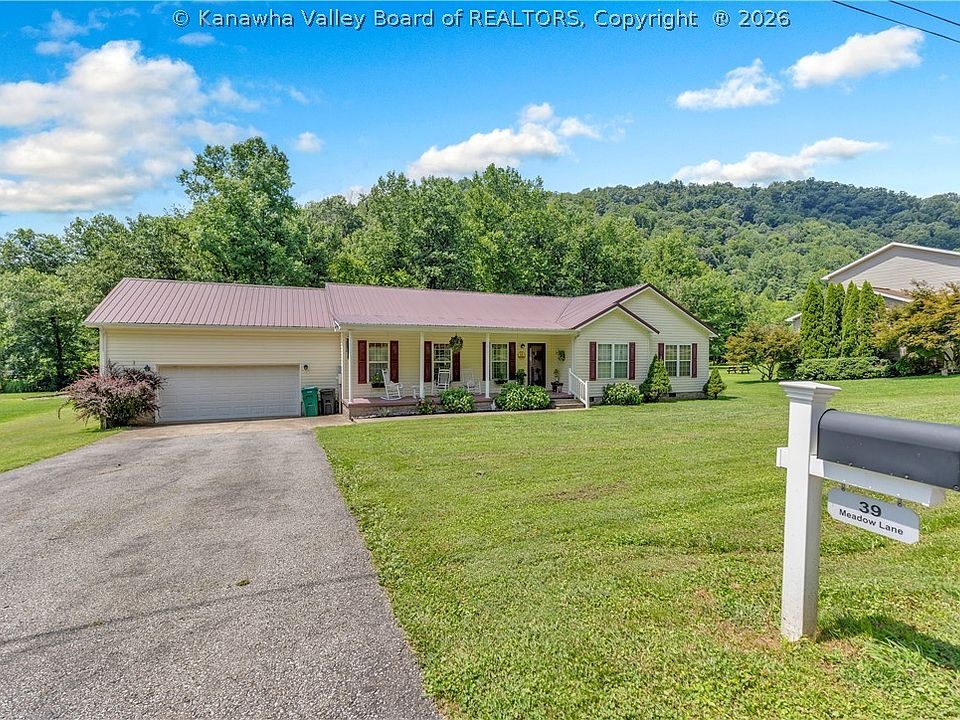 1st image of 39 Meadow Ln