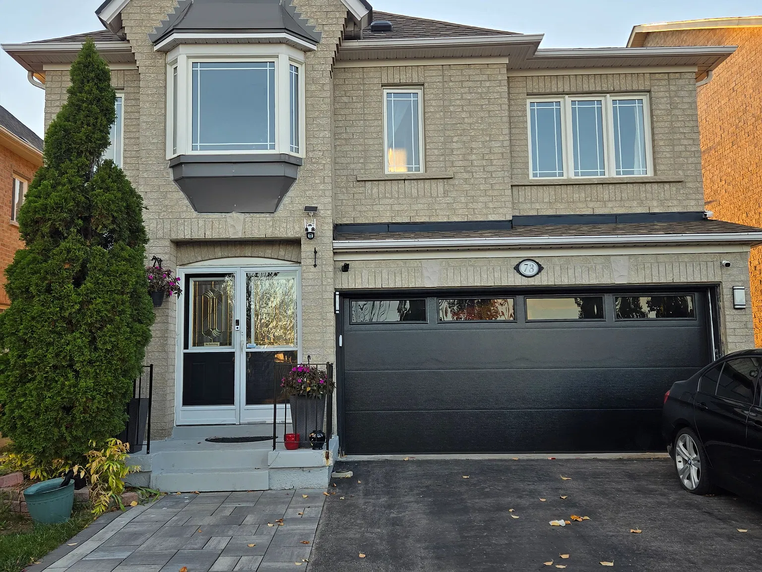 1 bed, $1,000 — Photo 1