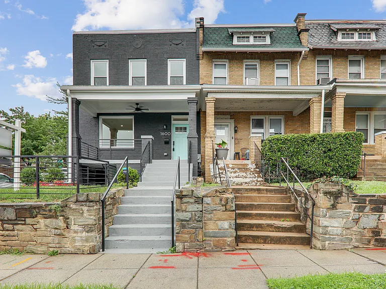 1600 Trinidad Ave NE #A — Photo 45