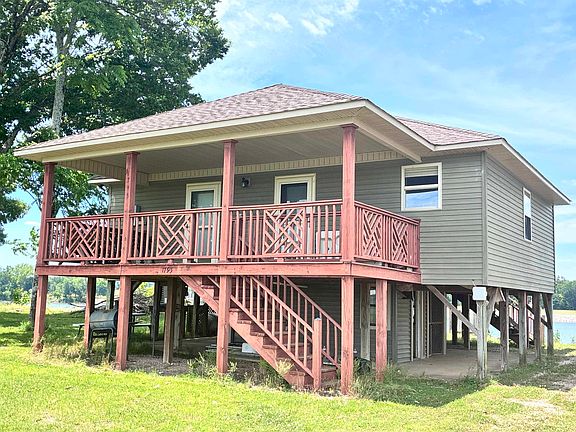 5th image of 1795 Wilkinson Ferry Dr