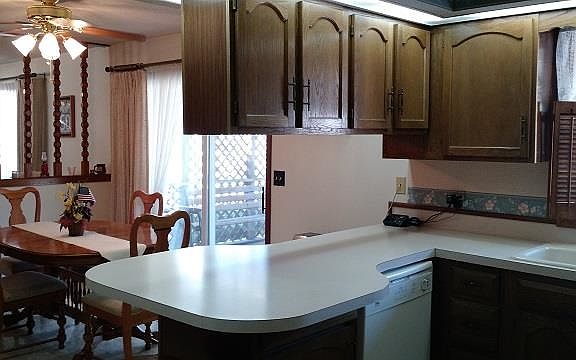 4th image of 1616 14th St
