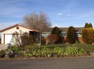 10700 Moss Dr, Boise, ID 83709