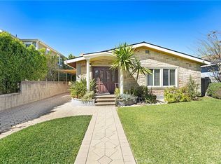 4313 Rhodes Studio Ctr, Studio City, CA 91604
