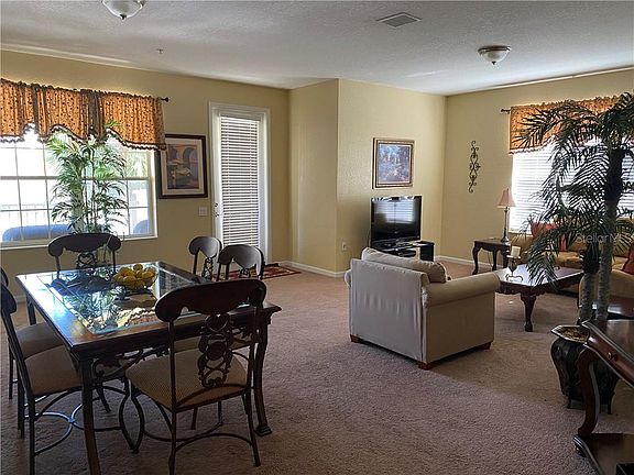 2nd image of 4804 Cayview Ave #20312