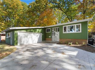 1824 S Telulah Ave, Appleton, WI 54915