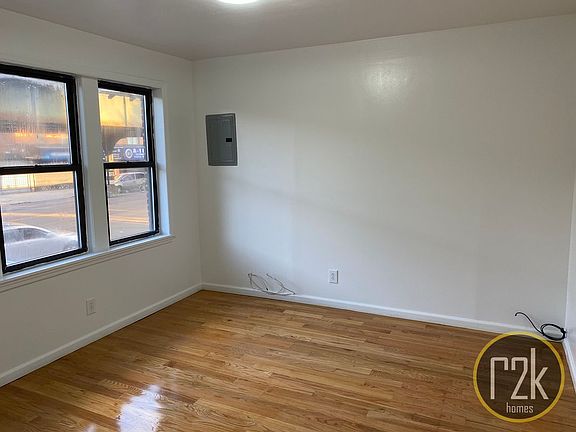 2nd image of 32-60 31st St #1